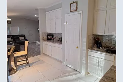 2350 Naomi Drive, Winston-Salem, NC 27107 - Photo 16