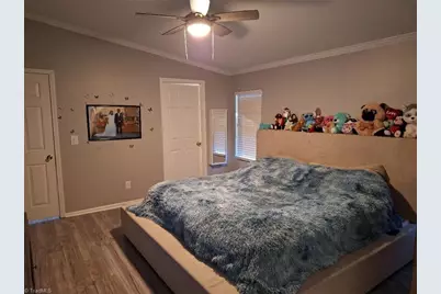 2350 Naomi Drive, Winston-Salem, NC 27107 - Photo 8