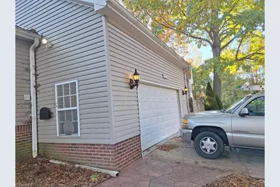 2350 Naomi Drive, Winston-Salem, NC 27107 - Photo 6