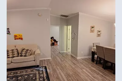 2350 Naomi Drive, Winston-Salem, NC 27107 - Photo 12