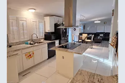 2350 Naomi Drive, Winston-Salem, NC 27107 - Photo 22