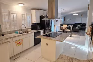 2350 Naomi Dr, Winston-Salem, NC 27107 - Photo 22