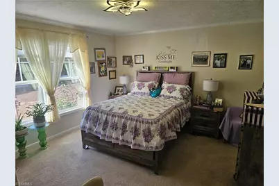 8955 Dennis Road, Germanton, NC 27019 - Photo 18