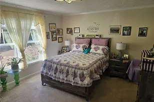 8955 Dennis Rd, Germanton, NC 27019 - Photo 18