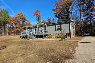 8955 Dennis Rd, Germanton, NC 27019 - Photo 1