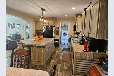 8955 Dennis Road, Germanton, NC 27019 - Photo 14