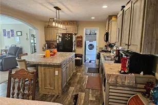 8955 Dennis Rd, Germanton, NC 27019 - Photo 14