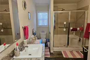 8955 Dennis Rd, Germanton, NC 27019 - Photo 20