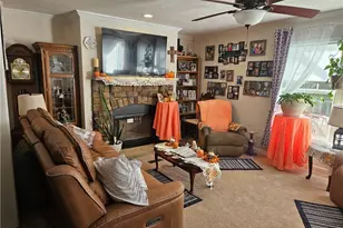 8955 Dennis Rd, Germanton, NC 27019 - Photo 16