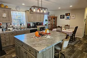 8955 Dennis Rd, Germanton, NC 27019 - Photo 10