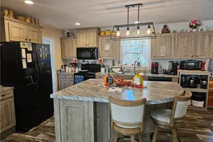 8955 Dennis Rd, Germanton, NC 27019 - Photo 8