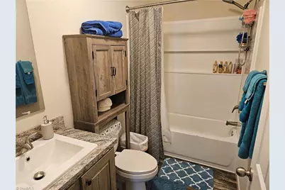 8955 Dennis Road, Germanton, NC 27019 - Photo 24