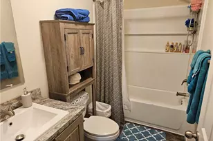 8955 Dennis Rd, Germanton, NC 27019 - Photo 24