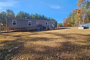 8955 Dennis Rd, Germanton, NC 27019 - Photo 4