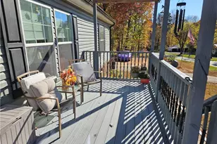 8955 Dennis Rd, Germanton, NC 27019 - Photo 6