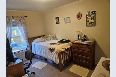 8955 Dennis Road, Germanton, NC 27019 - Photo 22