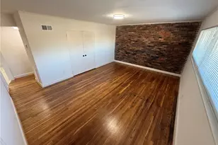 220 N Hawthorne Rd, Winston-Salem, NC 27104 - Photo 2