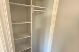 220 N Hawthorne Rd, Winston-Salem, NC 27104 - Photo 4