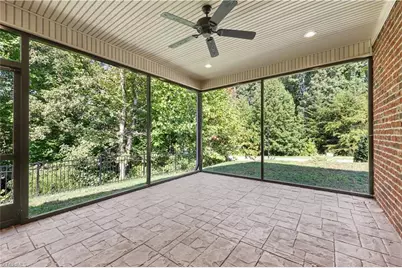 7925 Tranquility Place, Oak Ridge, NC 27310 - Photo 20