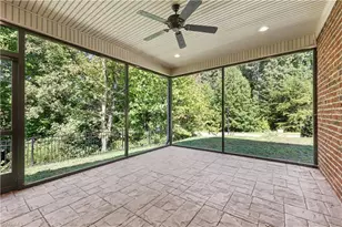 7925 Tranquility Pl, Oak Ridge, NC 27310 - Photo 20