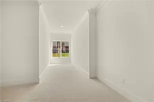 7925 Tranquility Pl, Oak Ridge, NC 27310 - Photo 26