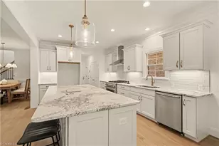 7925 Tranquility Pl, Oak Ridge, NC 27310 - Photo 14