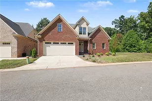 7925 Tranquility Pl, Oak Ridge, NC 27310 - Photo 36