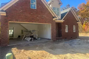 7925 Tranquility Pl, Oak Ridge, NC 27310 - Photo 1