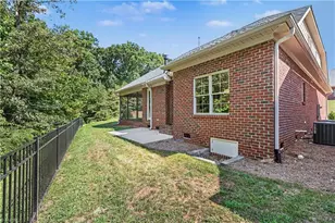 7925 Tranquility Pl, Oak Ridge, NC 27310 - Photo 34