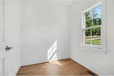 7925 Tranquility Place, Oak Ridge, NC 27310 - Photo 18