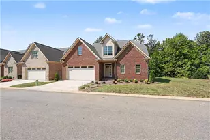 7925 Tranquility Pl, Oak Ridge, NC 27310 - Photo 2