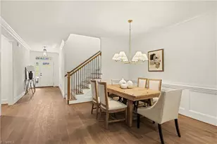7925 Tranquility Pl, Oak Ridge, NC 27310 - Photo 6