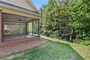 7925 Tranquility Pl, Oak Ridge, NC 27310 - Photo 32