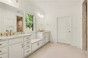 7925 Tranquility Pl, Oak Ridge, NC 27310 - Photo 22
