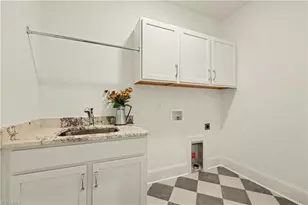 7925 Tranquility Pl, Oak Ridge, NC 27310 - Photo 30