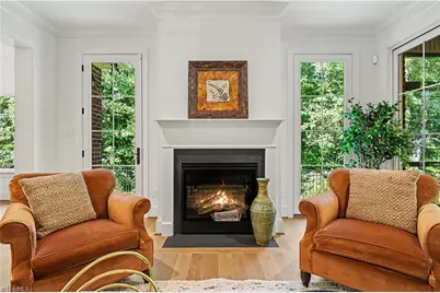7925 Tranquility Place, Oak Ridge, NC 27310 - Photo 12