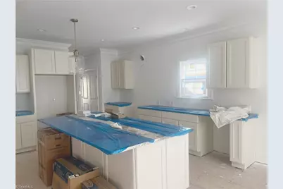 7925 Tranquility Place, Oak Ridge, NC 27310 - Photo 2