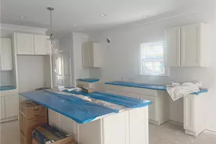 7925 Tranquility Pl, Oak Ridge, NC 27310 - Photo 2