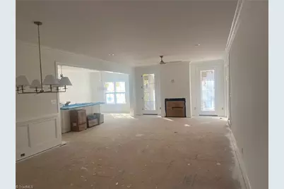 7925 Tranquility Place, Oak Ridge, NC 27310 - Photo 6