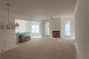 7925 Tranquility Pl, Oak Ridge, NC 27310 - Photo 6