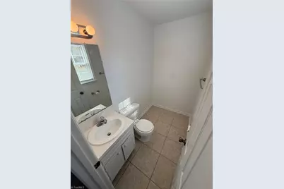 1688 Guilford Drive, Winston-Salem, NC 27127 - Photo 12