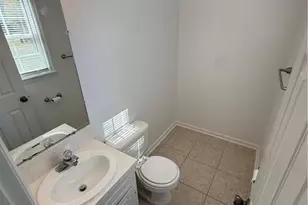 1688 Guilford Dr, Winston-Salem, NC 27127 - Photo 12