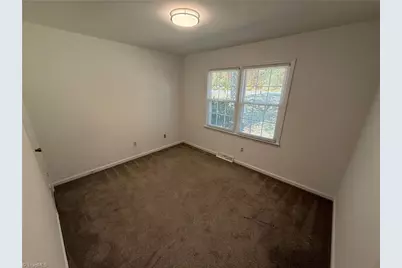 1688 Guilford Drive, Winston-Salem, NC 27127 - Photo 8