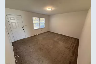 1688 Guilford Drive, Winston-Salem, NC 27127 - Photo 2