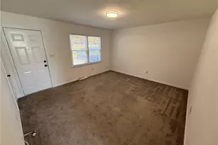 1688 Guilford Dr, Winston-Salem, NC 27127 - Photo 2