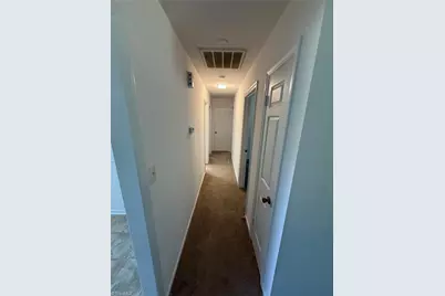 1688 Guilford Drive, Winston-Salem, NC 27127 - Photo 6