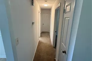 1688 Guilford Dr, Winston-Salem, NC 27127 - Photo 6