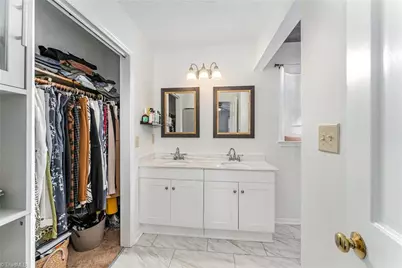 6003 Muirfield Drive, Greensboro, NC 27410 - Photo 24