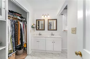 6003 Muirfield Dr, Greensboro, NC 27410 - Photo 24