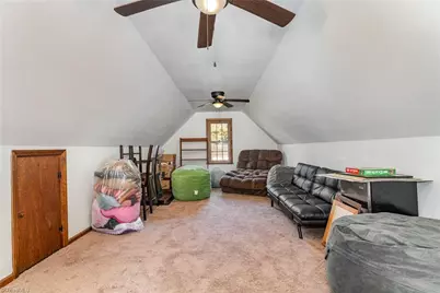 6003 Muirfield Drive, Greensboro, NC 27410 - Photo 26